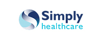 Simply Logo