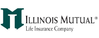 Illinois Mutual Logo