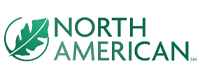 North American Logo