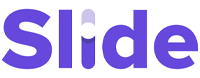 Slide Logo