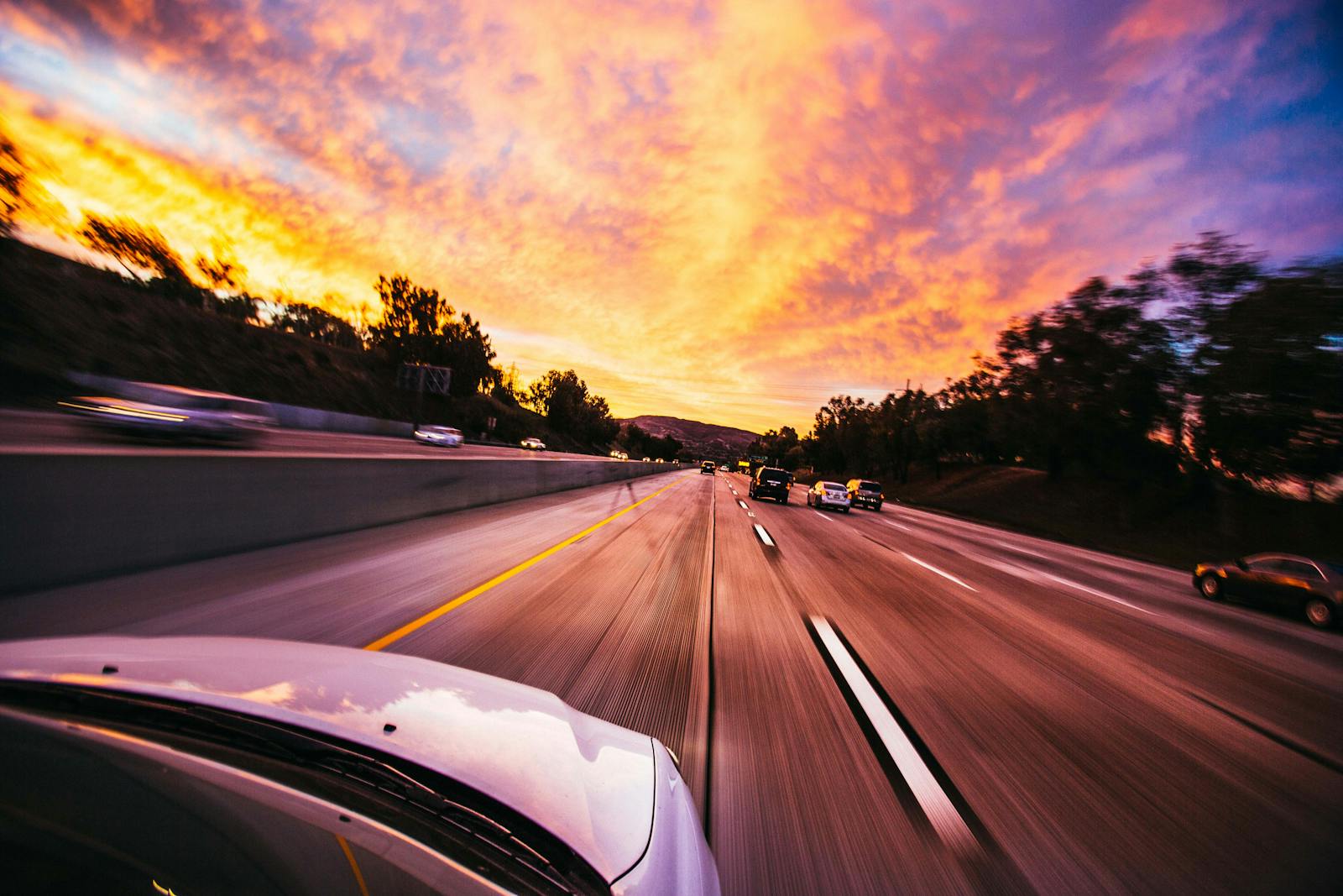 Florida Heat and Hurricane Season: What Your Auto Insurance Needs to Cover This Summer